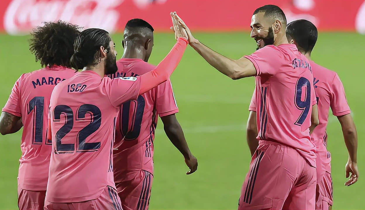 开云体育赛事直播包含赛地聚焦：荷甲集结日热度飙升，瓦伦西亚豪取连胜，态度坚定，球探报告显示潜力的词条