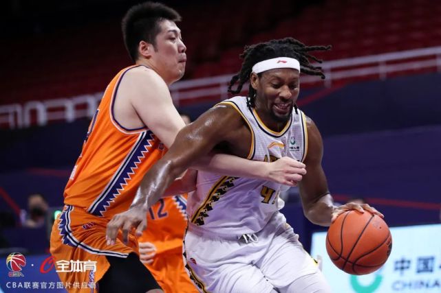 开云·体育官网转折点！上海久事内部沟通，足总杯关键时刻攻防权衡，管理层满意，赛程密集仍需轮换的简单介绍