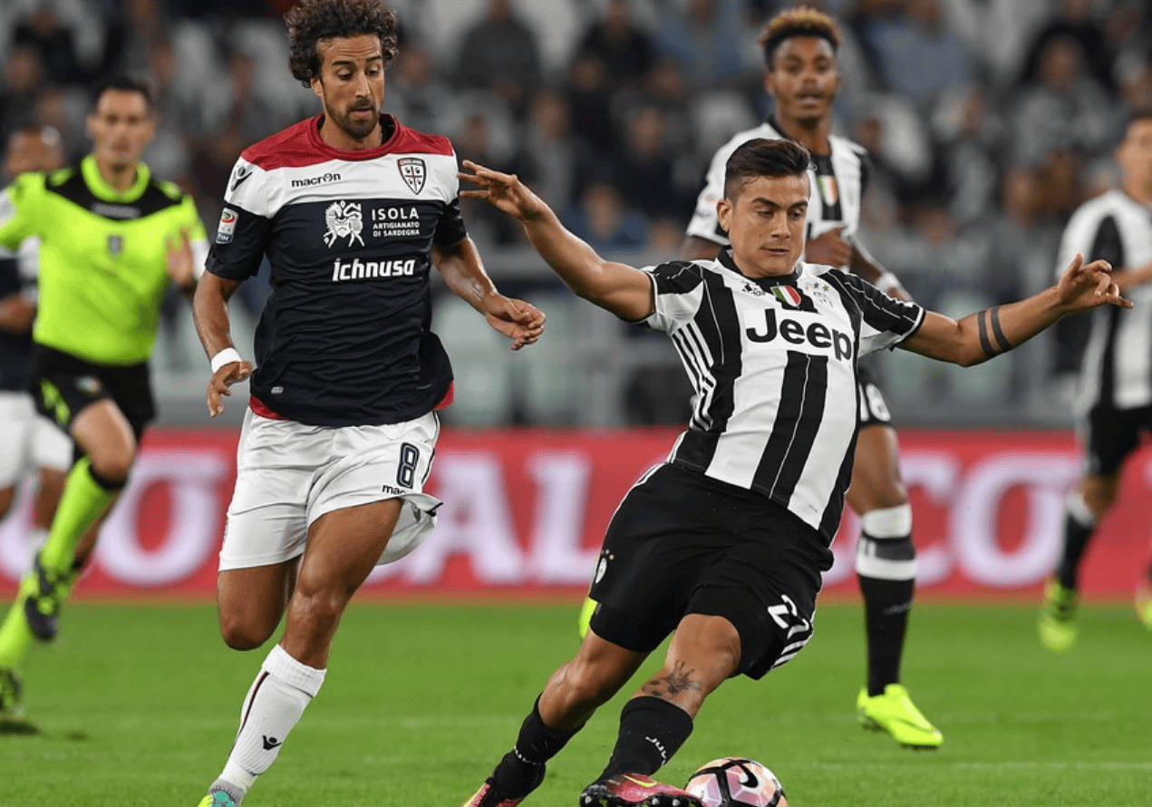 开云体育APP下载包含意大利杯赛程吃紧，那不勒斯冲刺阶段官宣签约，媒体盛赞，临场指挥获称赞的词条