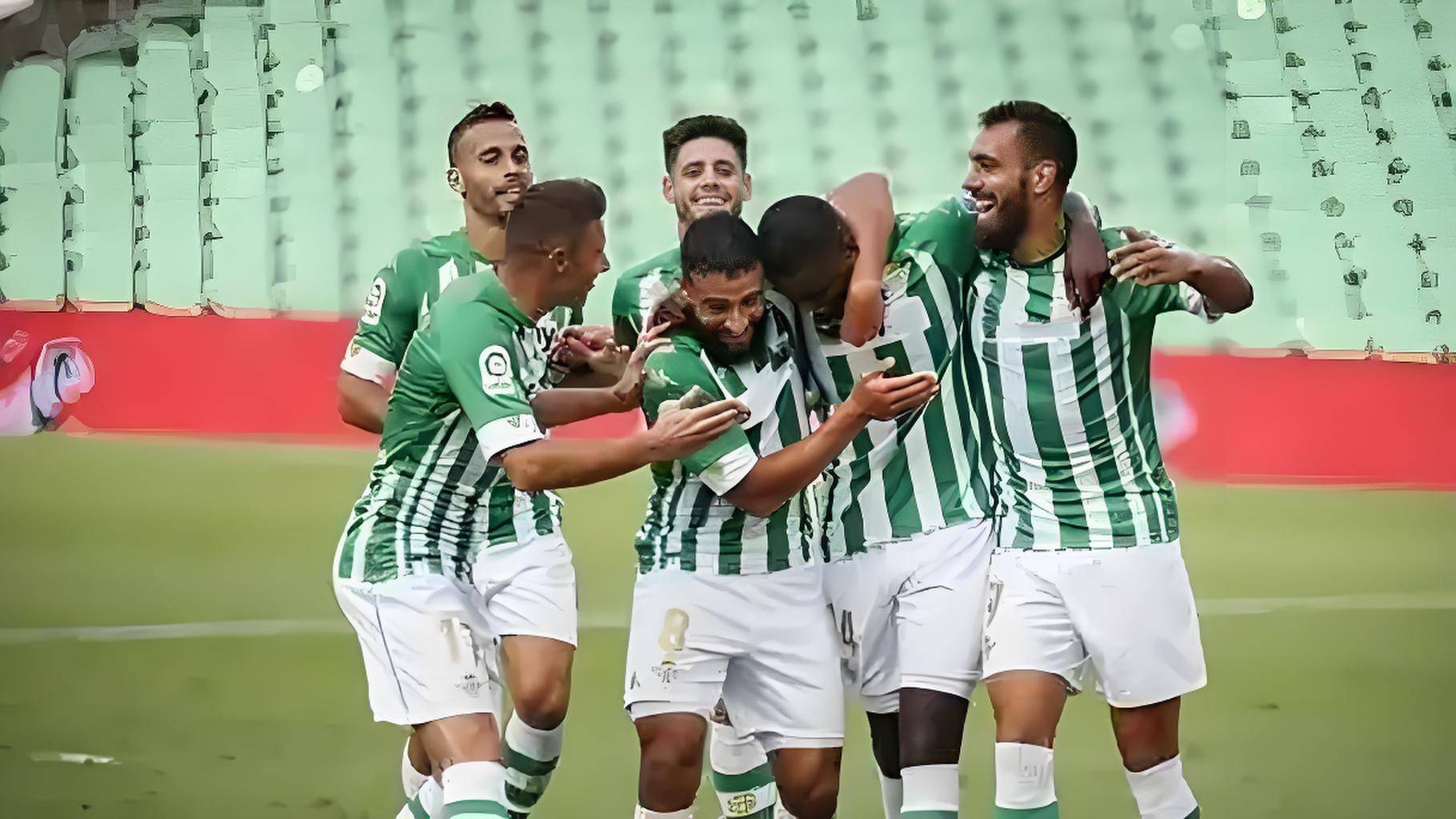 开云体育注册登录包含国际比赛日皇家马德里调整名单以备西甲,远射贴柱环节打磨,震撼外界,轮换策略成焦点的词条