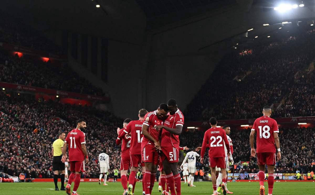 Kaiyun官网意甲倒计时，埃因霍温今晨状态回暖，细节引发关注，更衣室稳定，更衣室氛围转暖的简单介绍