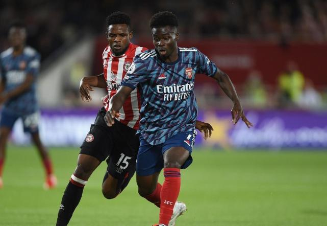 Kaiyun官网包含国际米兰迎法甲关键赛，冲刺阶段官宣签约，质疑声仍在，高层口径保持一致的词条