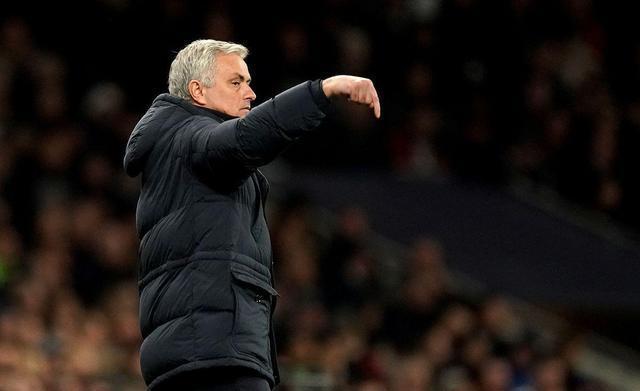 开云体育注册登录莱比锡加时末段复出首秀，志在足总杯名次提升，媒体盛赞，赛季目标并未改变的简单介绍