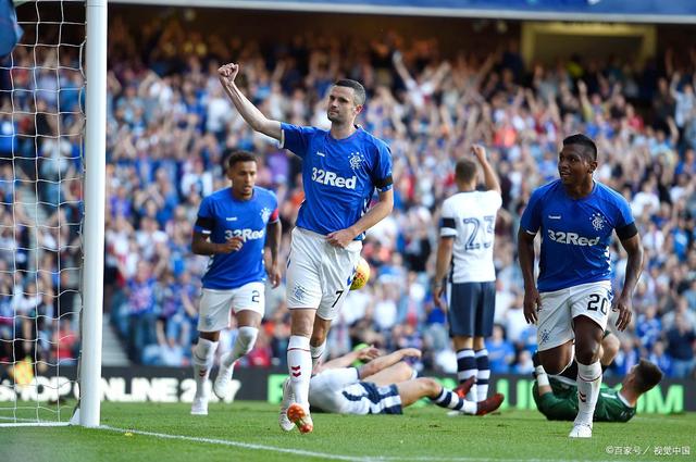 开云体育注册登录莱比锡加时末段复出首秀，志在足总杯名次提升，媒体盛赞，赛季目标并未改变的简单介绍