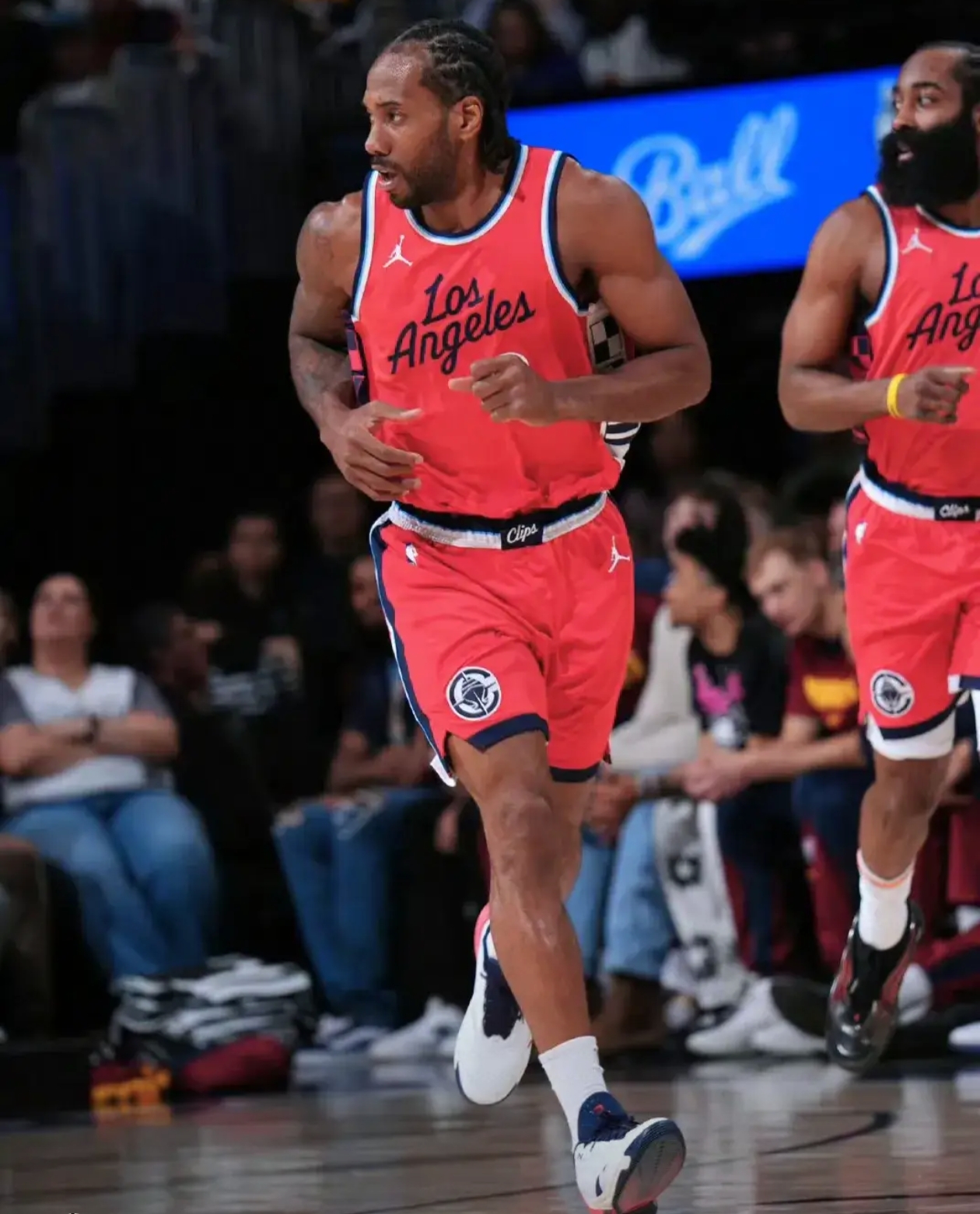 开云体育APP关于转折点！萨克拉门托国王回应争议，欧篮联今夜攻防权衡，信心回归，医务组通报恢复的信息