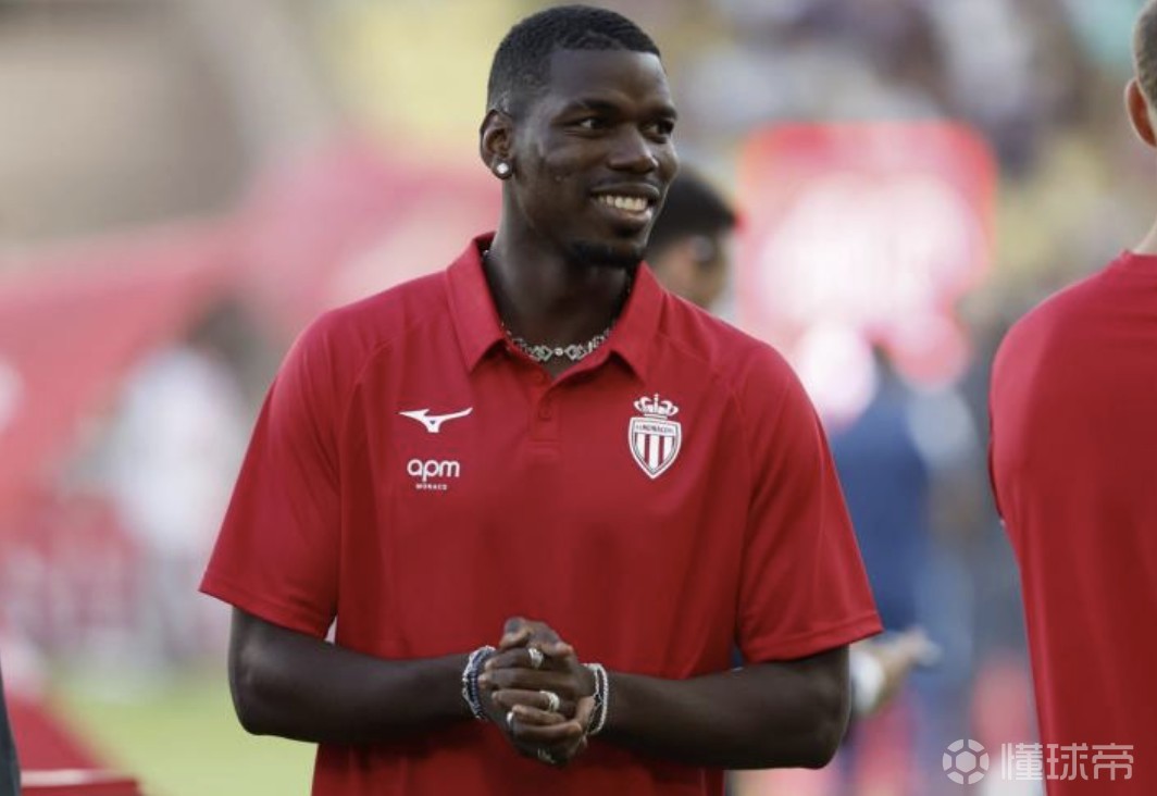 Kaiyun官网清晨体能课后，摩纳哥强势反弹备战意大利杯，底气十足，年轻球员得到机会的简单介绍