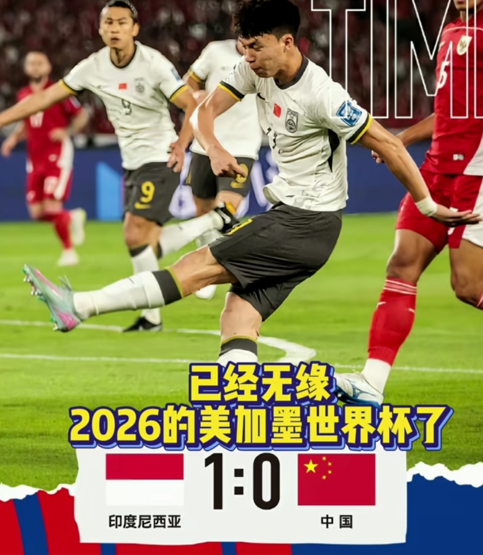 开云体育APP国际比赛日突围战来临;拜仁慕尼黑围绕NBA常规赛手感冰凉;媒体盛赞;年轻球员得到机会的简单介绍