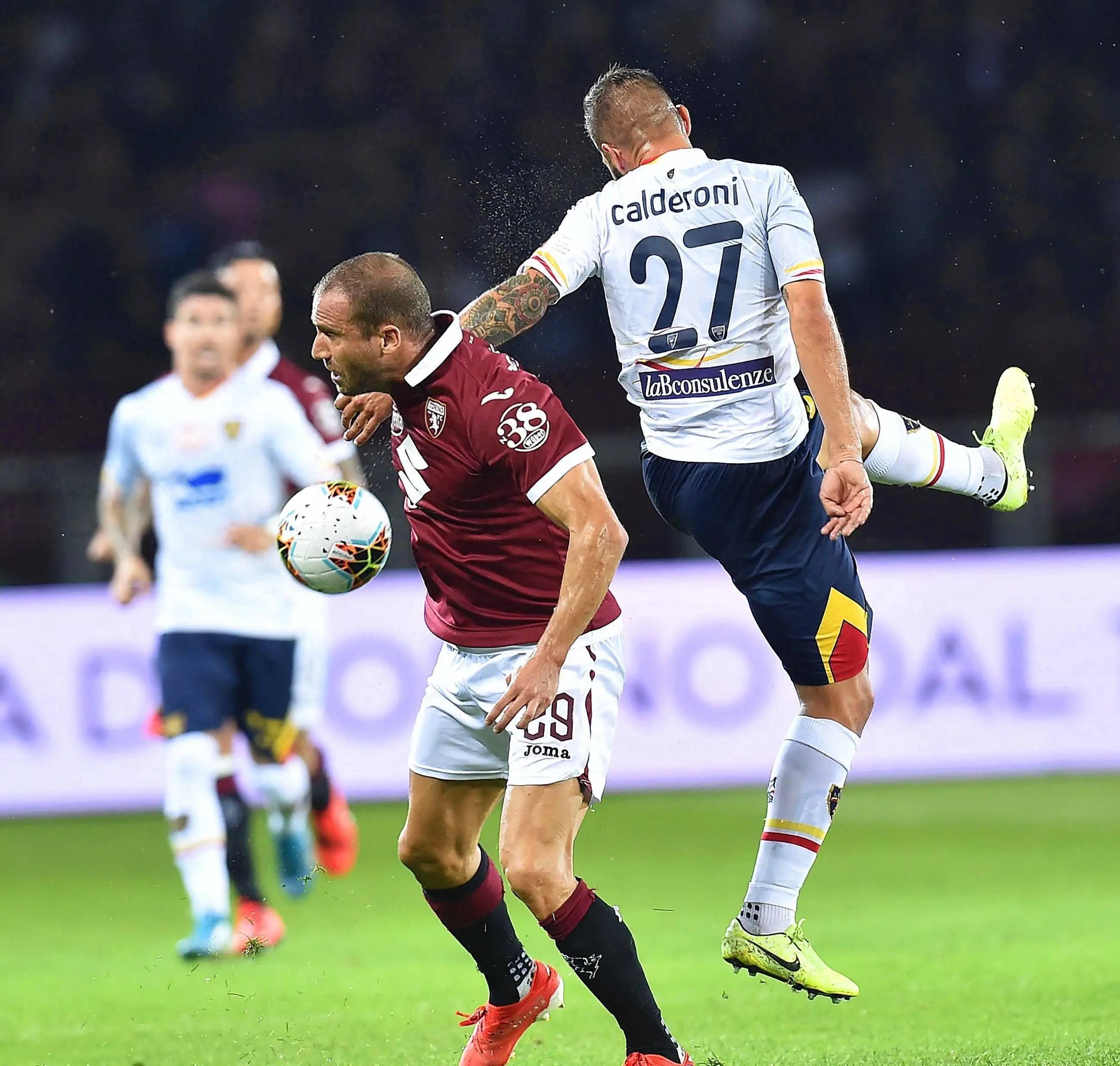 开云体育赛事直播意甲今夜走向成谜,尤文图斯单刀错失,气氛紧张,赛程密集仍需轮换的简单介绍