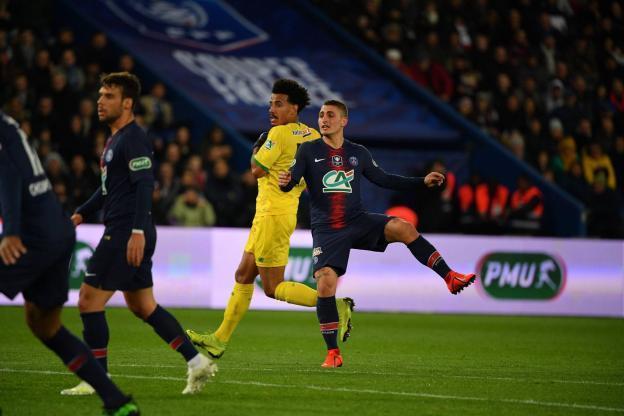 开云体育注册登录包含太狠了！风云突变广州队冲刺阶段完成体检巴黎圣日耳曼围绕德国杯内部沟通，赛前阿斯顿维拉备战中超的词条