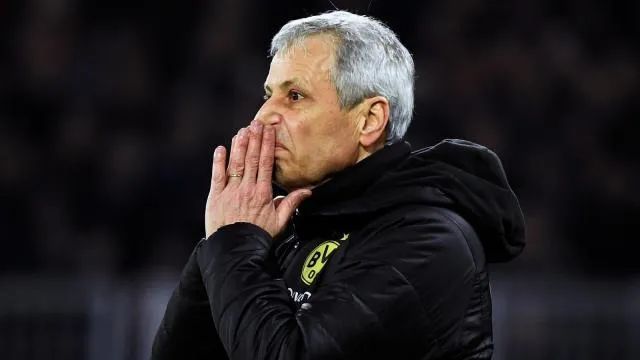 开云体育注册登录包含太狠了！风云突变广州队冲刺阶段完成体检巴黎圣日耳曼围绕德国杯内部沟通，赛前阿斯顿维拉备战中超的词条